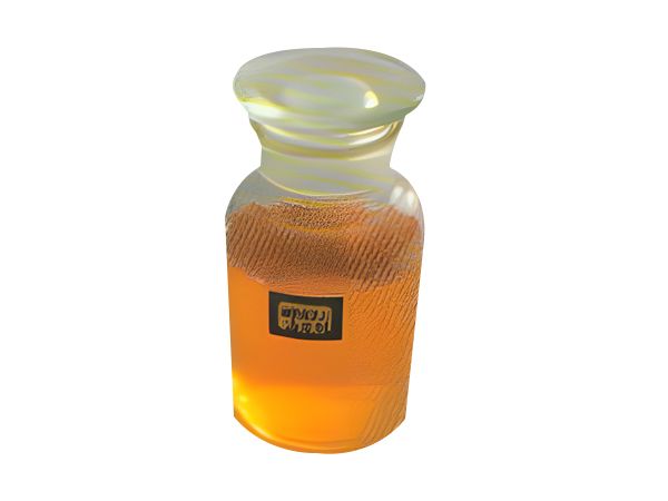 WP一871常温净洗剂