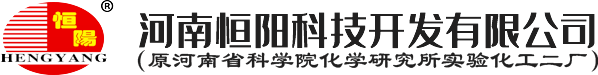 河南恒阳科技开发有限公司